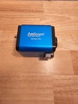 Amscope HD205-WU Hdmi And Wi-fi C-mount Microscope Camera. Fixed Price $449.00.
