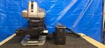 Keyence VR-3200 Macroscope 3D Shape Measuring Machine VR3200 Used..# .!. Fixed Price $15500.00.