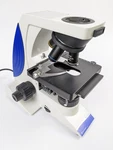 Parts Fisher Micromaster Microscope 12561326 4X 10X 40X 100X Objective Body (c). Fixed Price $109.95.