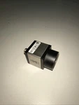 Ids UI-3140CP-M-GL R2 Mono Machine Vision Camera. Fixed Price $449.99.