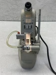 Bausch & Lomb 33.45.71 Benchtop Laboratory Light Refractometer. Fixed Price $255.99.