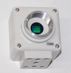 Sentech STC-TC202USB-AT Microscope Progressive Scan Uxga Color Ccd Camera. Fixed Price $325.00.