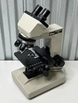 Nikon Alphaphot Ys Binocular Microscope Objectives & Eyepieces 140618. Fixed Price $190.71.