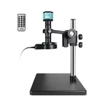 Nice-power Digital Microscope Large Stable Base Stand, 4K Hd Quality Industri.... Fixed Price $331.05.