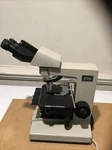 Nikon Labophot Microscope. Fixed Price $550.00.
