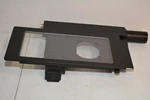 Marzhauser Wetzlar Scan 255X75 BX41 Motorized / Manual Microscope Stage #W5027. Fixed Price $1250.00.