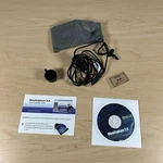 Dino-eye Microscope AM7023 Piece Usb Camera. Fixed Price $197.95.